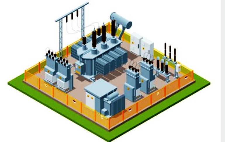 दुई अर्ब लागतमा ‘सबस्टेशन’ निर्माण हुने